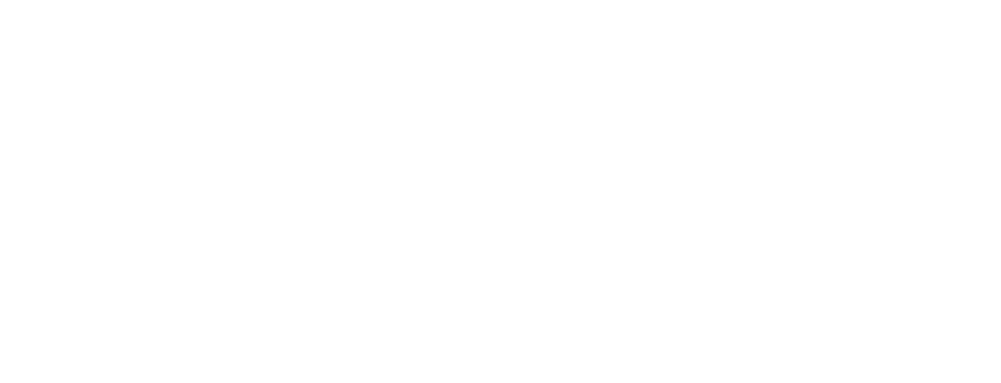 ELEVENO Pickleball
